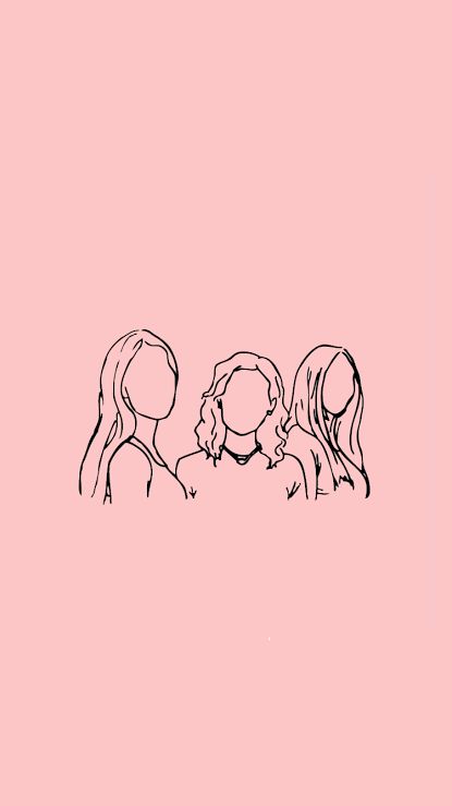 u119191125 OnlyFans profile picture