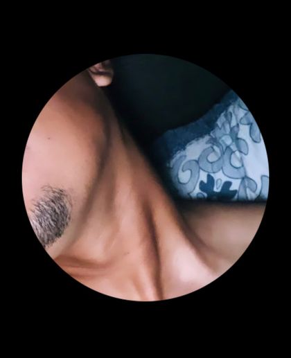 mexicancream069 OnlyFans picture