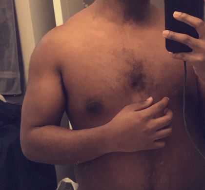 prettypreston OnlyFans picture