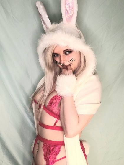 tessababyyyy OnlyFans picture