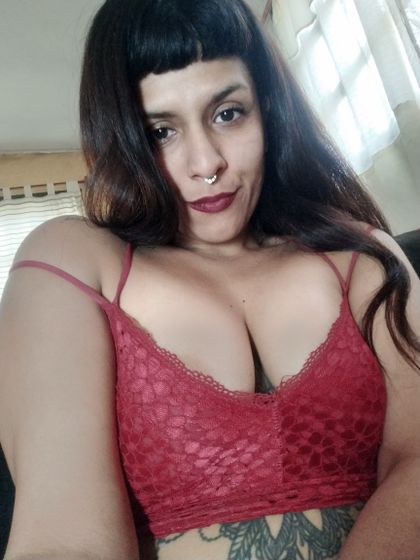 malditamagdalena OnlyFans picture