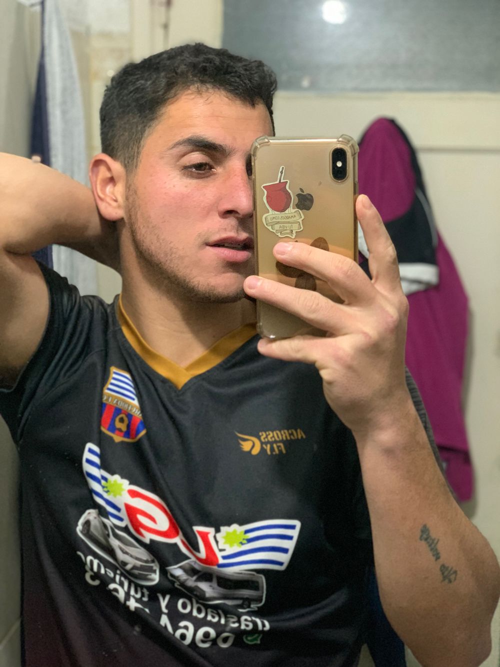 u74791421 OnlyFans profile picture