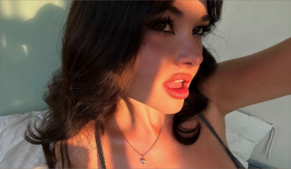 ana.whiterose OnlyFans profile picture