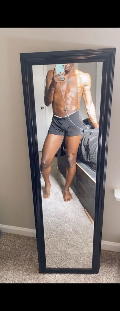 beefy2121 OnlyFans picture