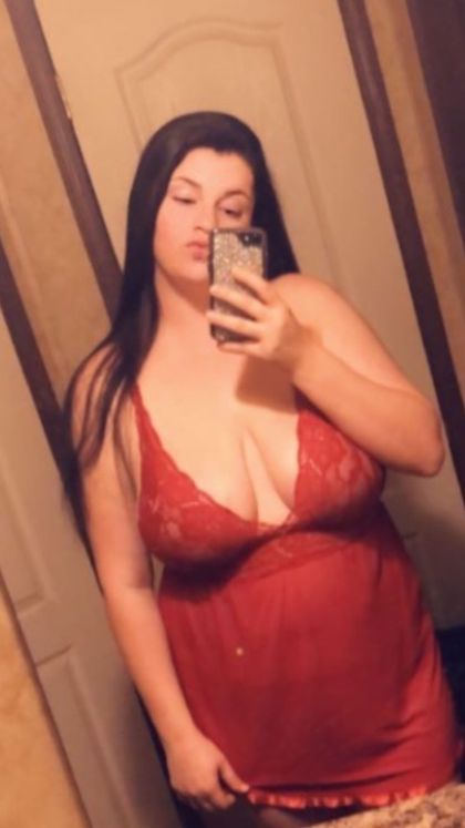 bashkels OnlyFans picture