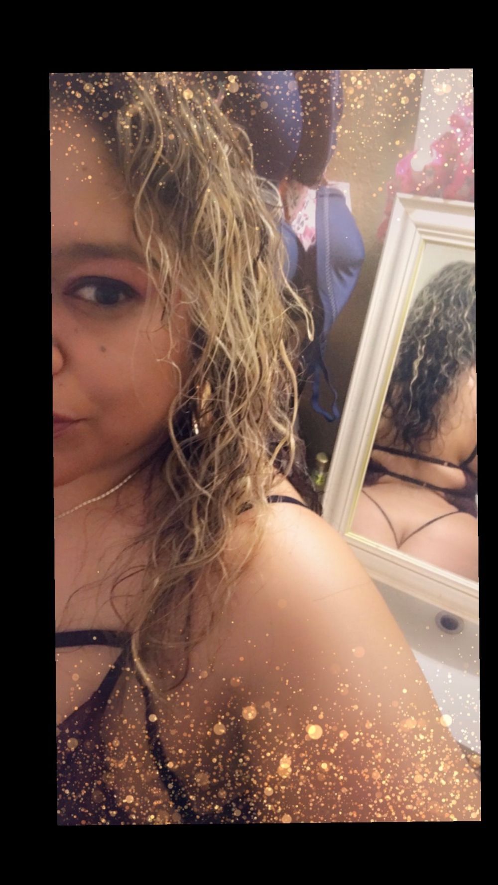 sade3232 OnlyFans profile picture
