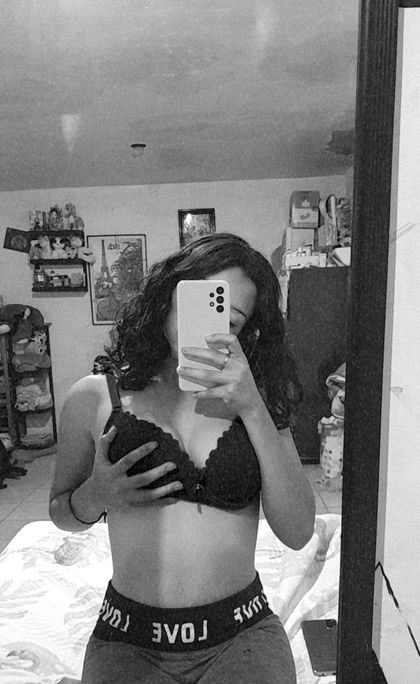 u319434280 OnlyFans picture