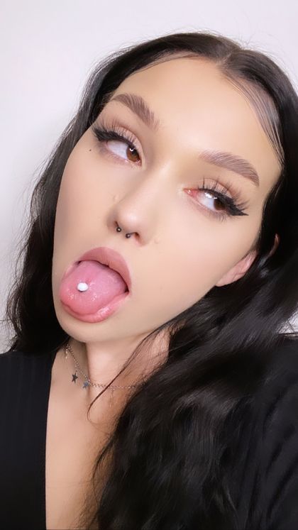 lilfairywap OnlyFans picture