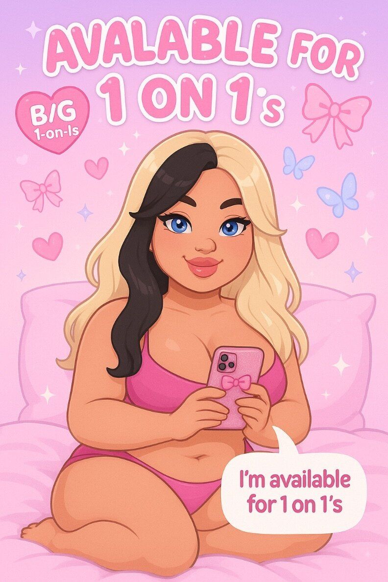 nakeddtimee OnlyFans profile picture