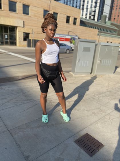 unique200 OnlyFans picture