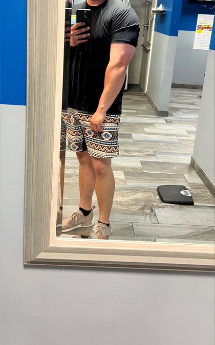 avgjoeload OnlyFans picture