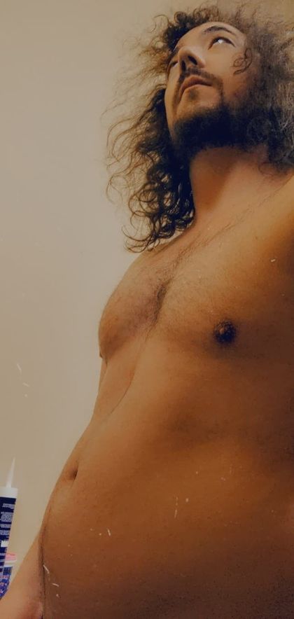 krysnoir OnlyFans picture