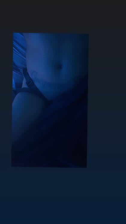 kiorkissclits OnlyFans picture