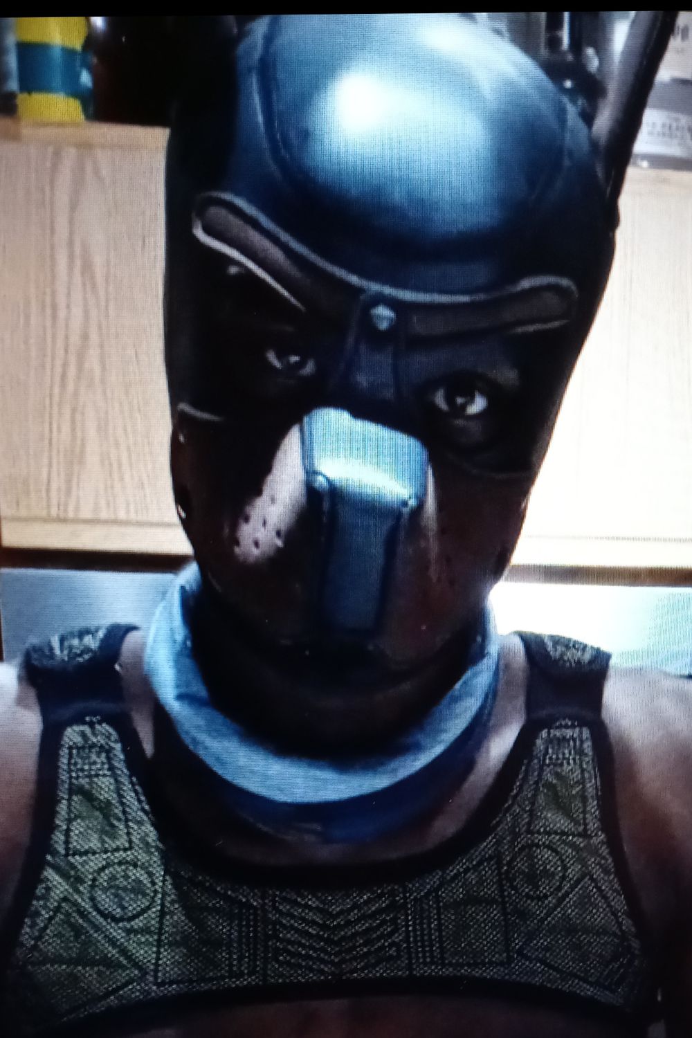 dirt9300 OnlyFans profile picture