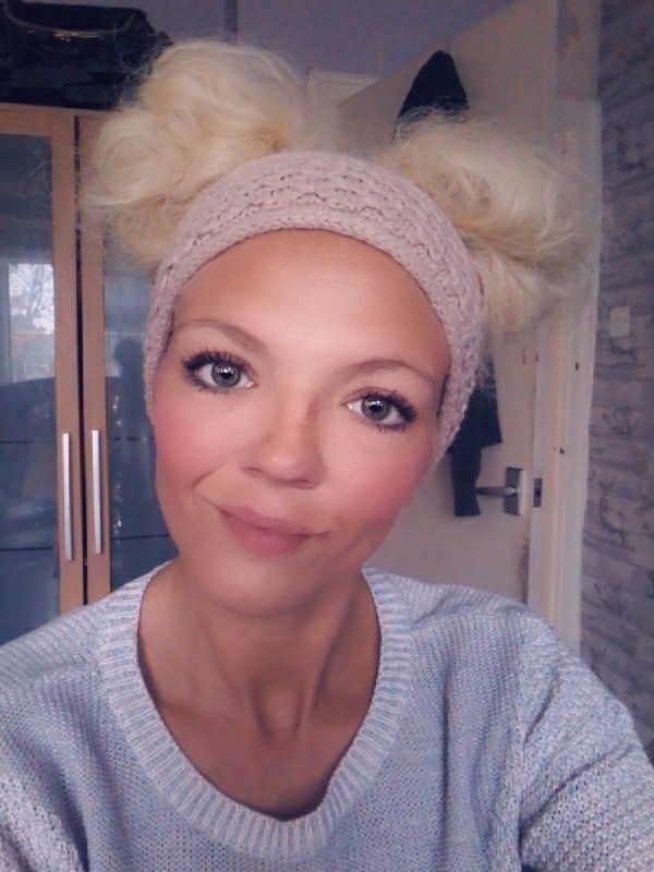 blondiedd OnlyFans profile picture