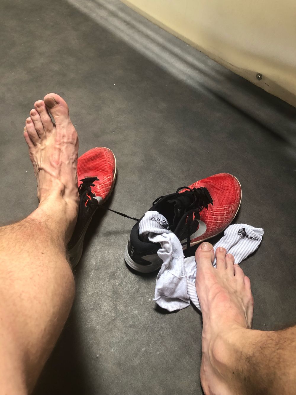 thickbeefeet OnlyFans profile picture