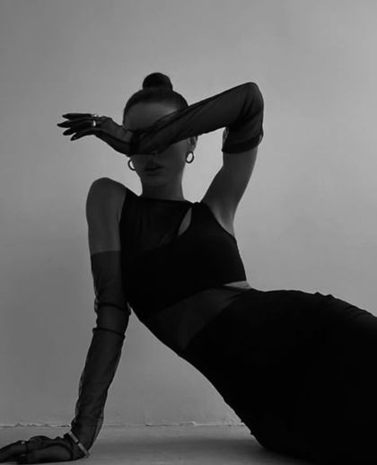 lana_noir OnlyFans picture