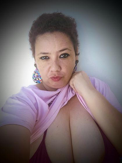 vipmari OnlyFans picture