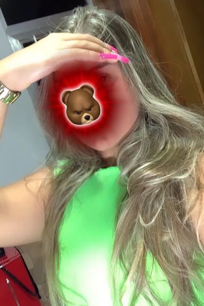 anaclaras OnlyFans picture