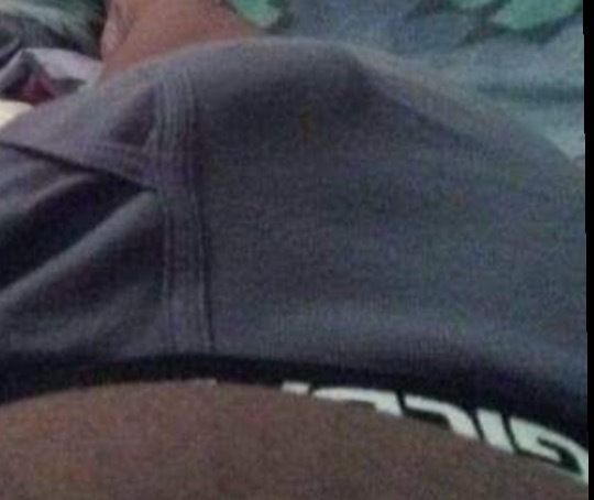 kingspade95 OnlyFans profile picture