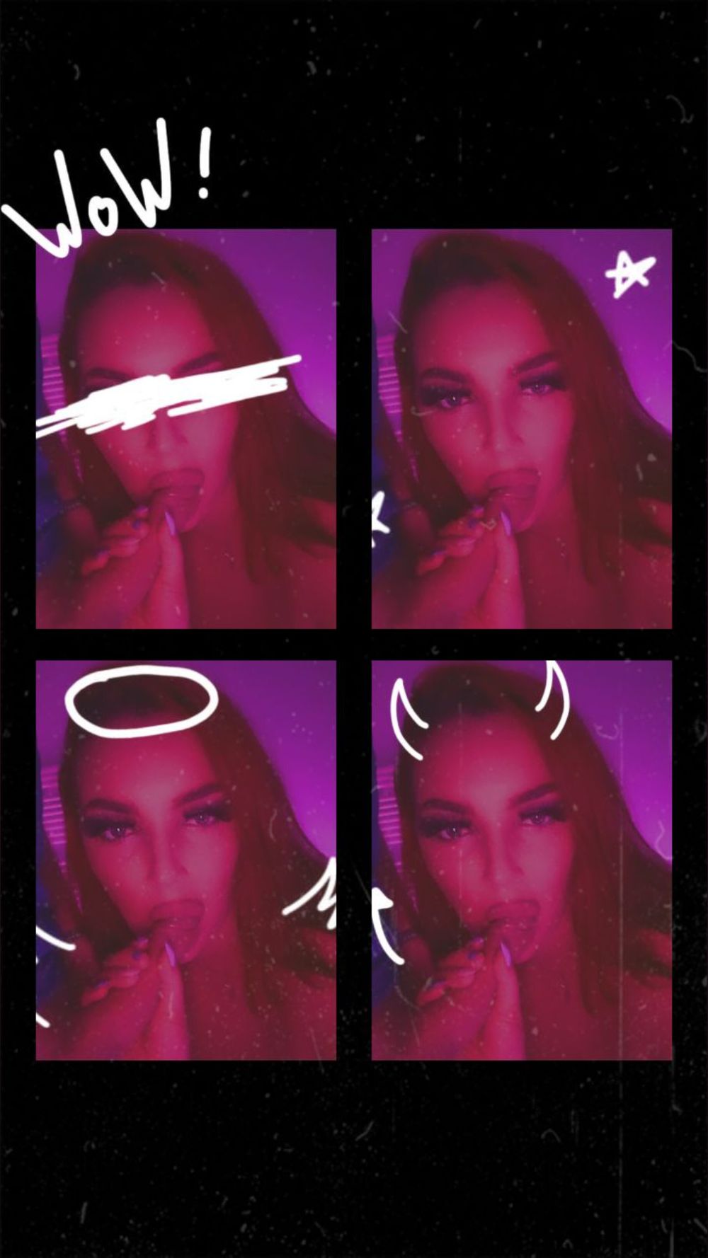 sskurrwiell OnlyFans profile picture
