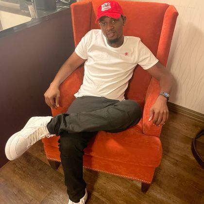 teshawn OnlyFans picture