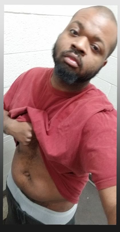 tayrozay OnlyFans picture