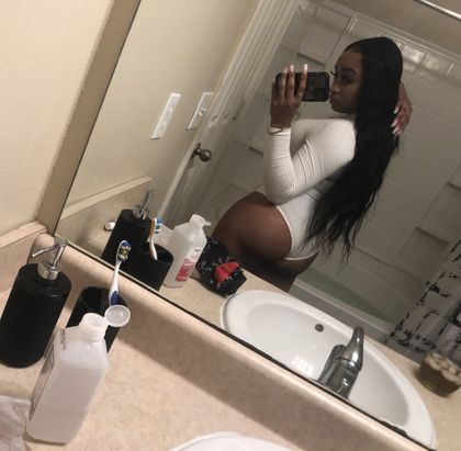 ssclassic91 OnlyFans picture