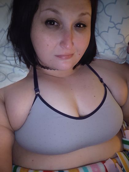 plussizegal360 OnlyFans picture
