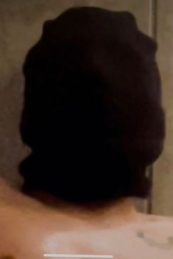 mrwhitemonster OnlyFans profile picture