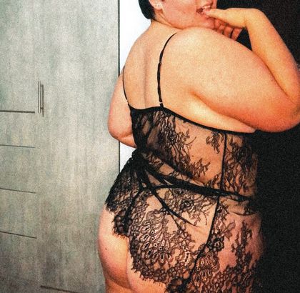 vale.anderson OnlyFans picture