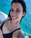 elina_mj profile picture
