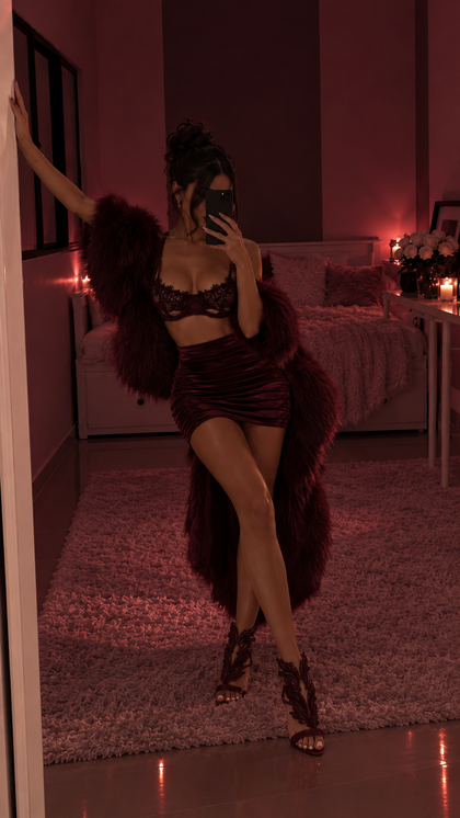 kenzaprv OnlyFans picture
