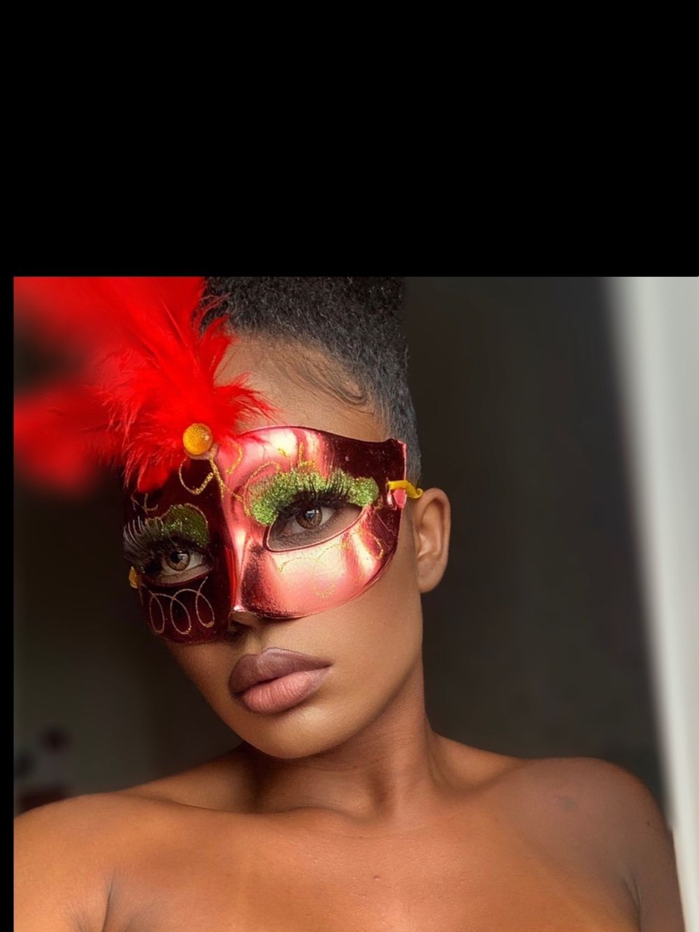 panterahott OnlyFans profile picture