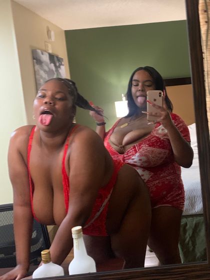 da.nymphos OnlyFans picture