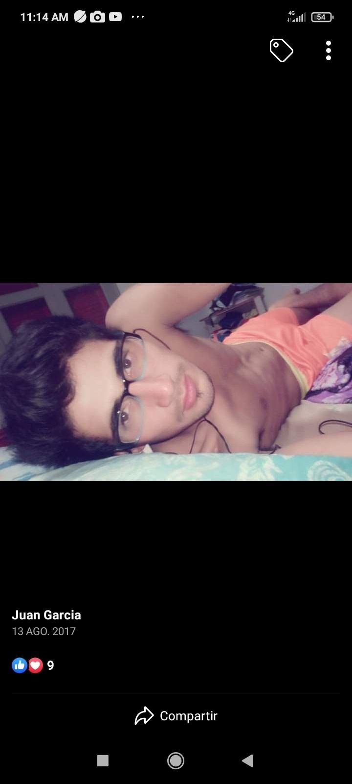juangar89792737 OnlyFans profile picture