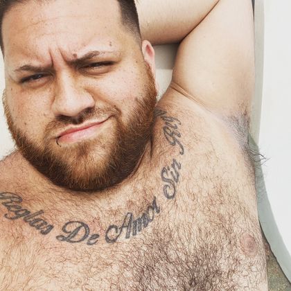 coreyrobert07 OnlyFans picture