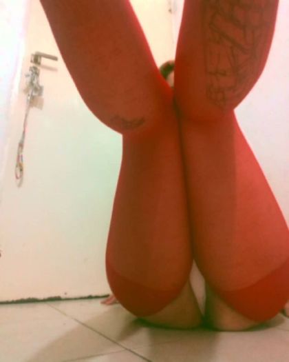 sffya28 OnlyFans picture