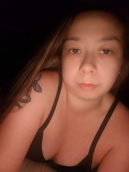 aznava90 OnlyFans picture