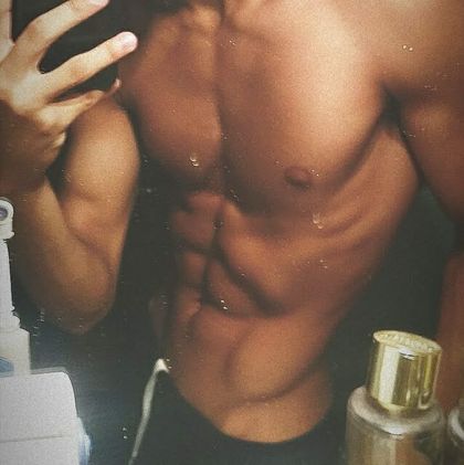 tuangelitolatino OnlyFans picture