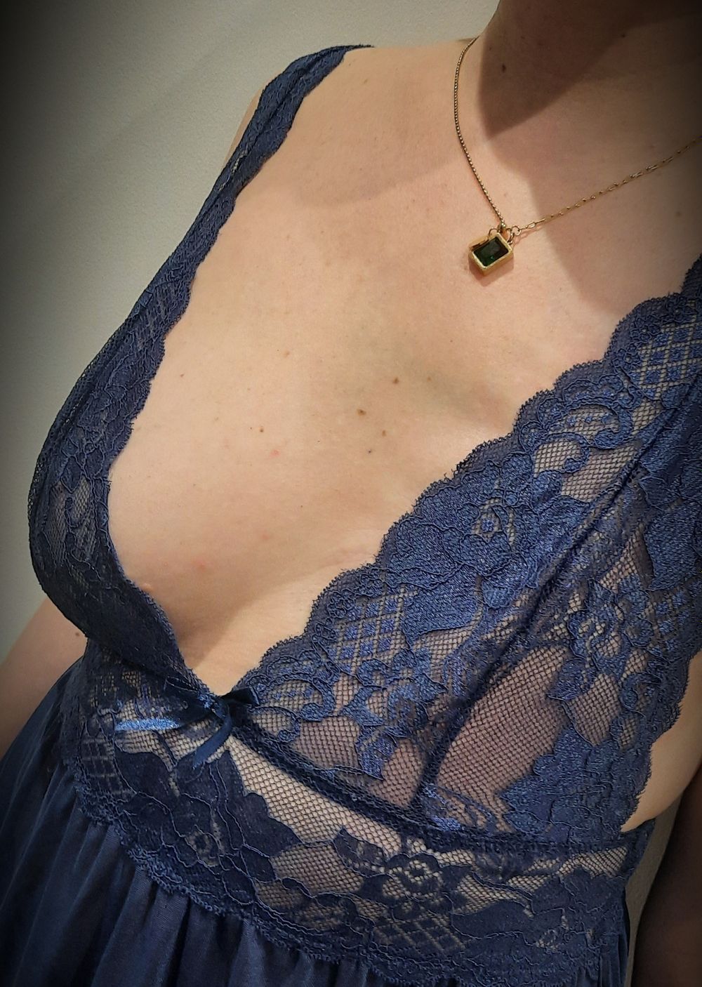 mastectomymillie OnlyFans profile picture