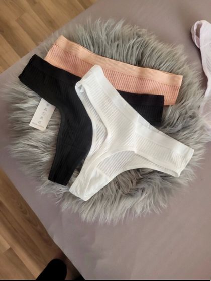 u244291301 OnlyFans picture