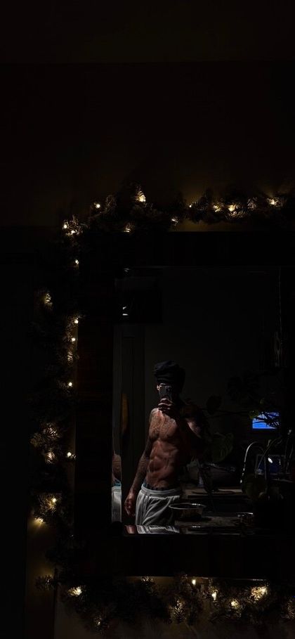 imhimandyounot OnlyFans picture