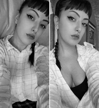 marta_telesca OnlyFans picture