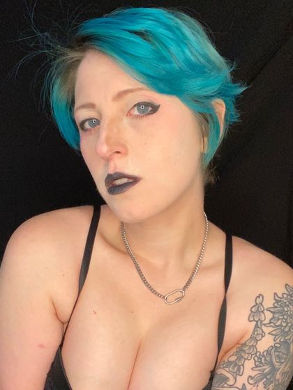 lunaobscure OnlyFans picture