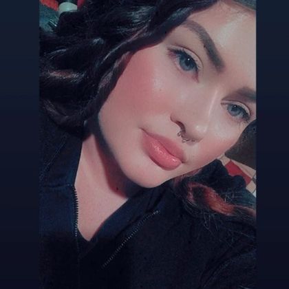 petuniaxoxo02 OnlyFans picture