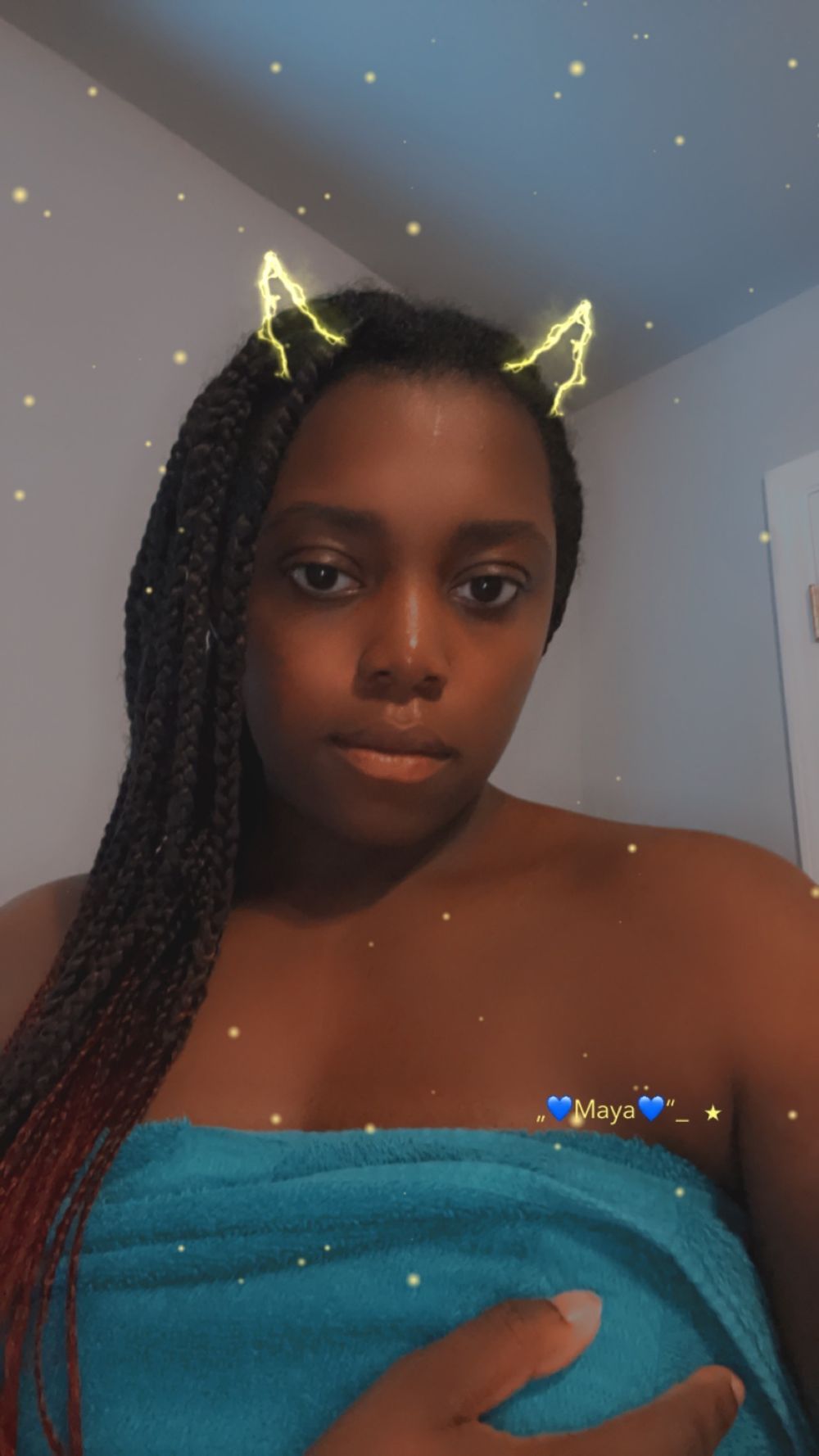 diamondhustlexx OnlyFans profile picture