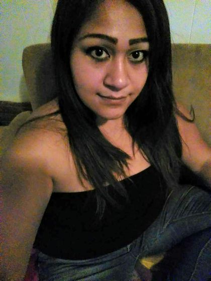 bigwomanlove OnlyFans picture