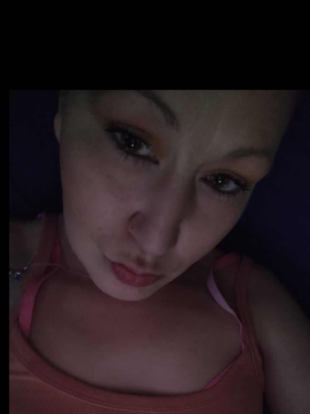 tail8508091211 OnlyFans profile picture
