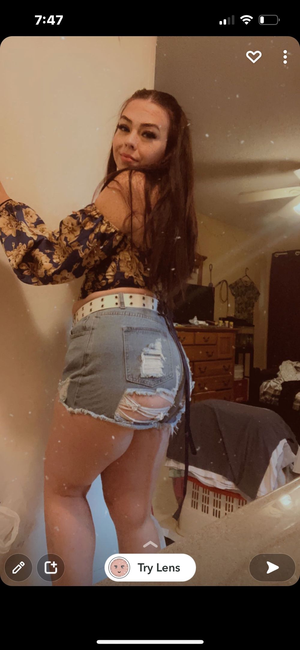 ali.nichole27 OnlyFans profile picture